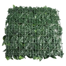 Gazon Artificiel Gazon