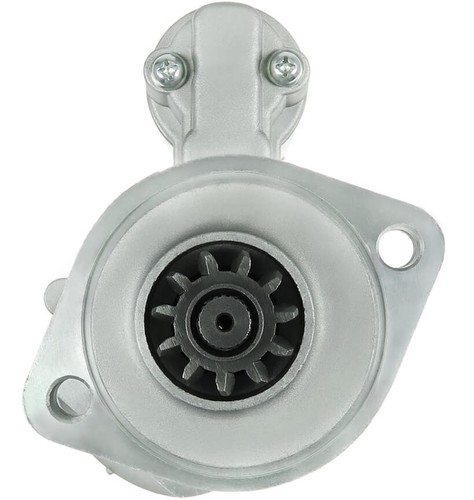 Démarreur volts remplace - 24,