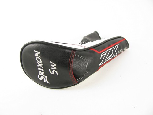 Srixon mkii fairway - srixon,