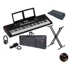 Clavier arrangeur Roland EX10