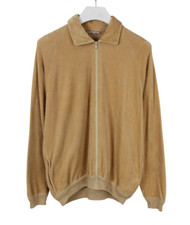 MC GREGOR Sweat À Capuche