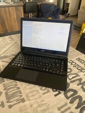 (48) acer e5-471 i3 4ieme