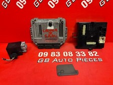 RENAULT LAGUNA 2 1.9 DCI KIT