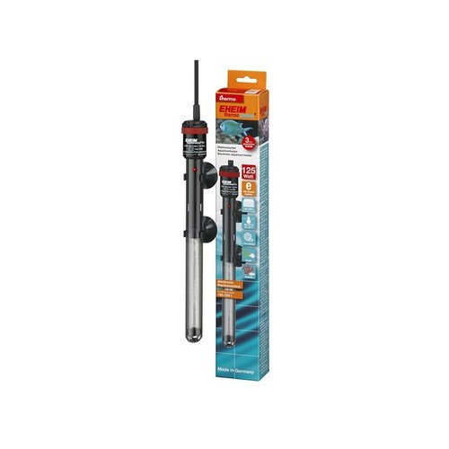 Eheim thermocontrol e125 - eheim,