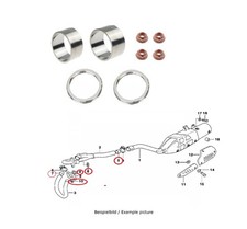 BMW F 650 Funduro Strada ST