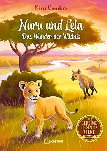 Kira gembri jen - jen, das