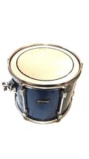 LUDWIG Rocker Vintage Tom Drum