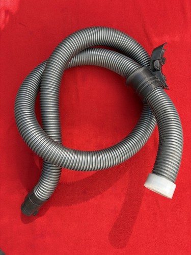 Flexible aspirateur dyson - flexible, dc29