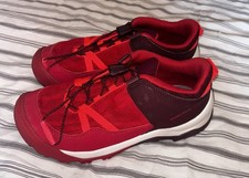 Quechua T 36 : CHAUSSURES De