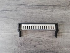 Serveur HP ProLiant