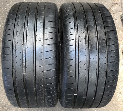 Pneu été michelin - d’Été,