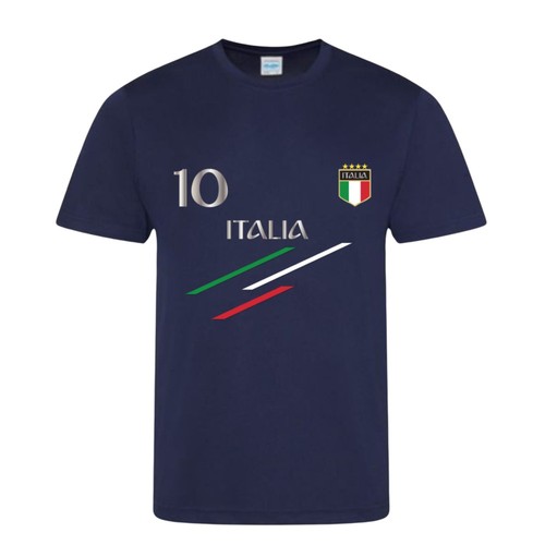 Maillot foot enfant - maillot,