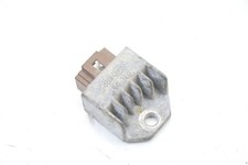 REGULATEUR CHARGE - HONDA SCV