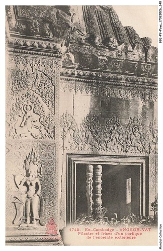 Bbep9 0750 cambodge - bbep9-0750-cambodge,