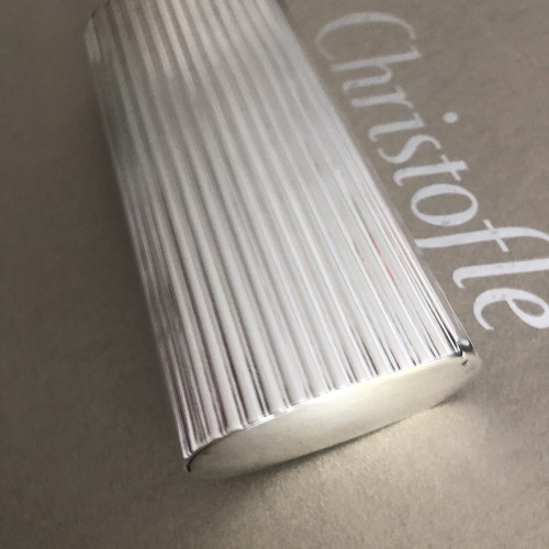Ramasse miette christofle - miette,