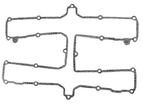 Joint couvercle soupape - de,