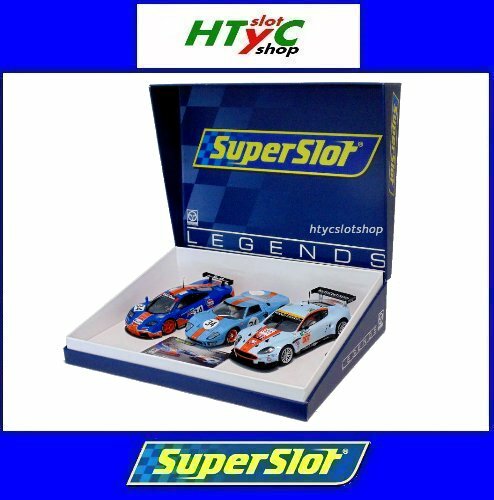 Superslot triple rofgo - superslot, gulf