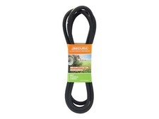 SECURA Courroie faucheuse adapté pour Husqvarna tracteur tondeuse 532165555