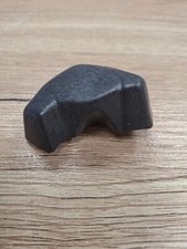 PLAYMOBIL PIÈCE 5230/ VOLCAN DINOSAURE ROCHER