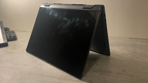 Dell inspiron 7445 in - inspiron, 2-in-1