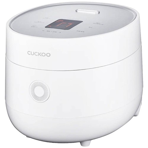Cuckoo 0675f cuiseur riz - cr-0675f,