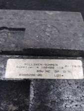 Tapis de sol BMW Z3 E36