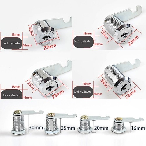 Cam lock locker furniture - furniture,