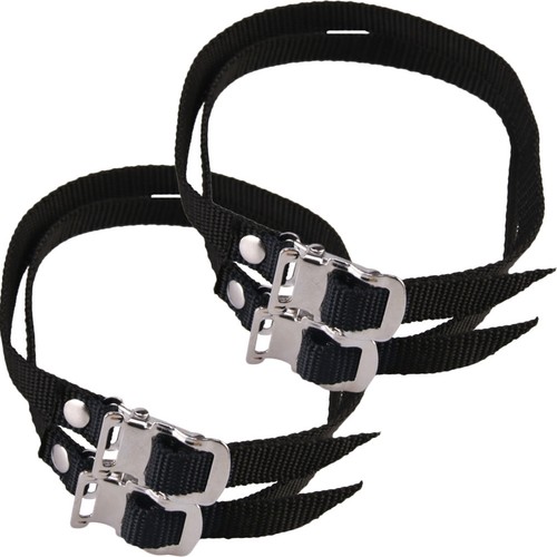 Pcs sangle porte velo - pcs,