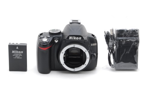 Neuf appareil photo reflex - photo,
