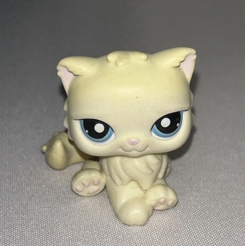 Hasbro lps original - ,