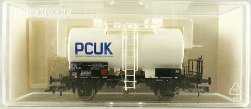 Fleischmann 955410 sncf - f, ho