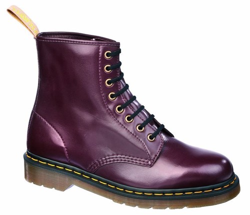 Martens doc trous 1460 - trous,
