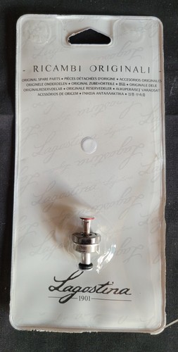 Indicateur pression pour - indicateur, de