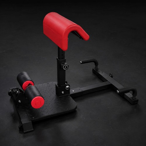 Appareil squat avec - squat,