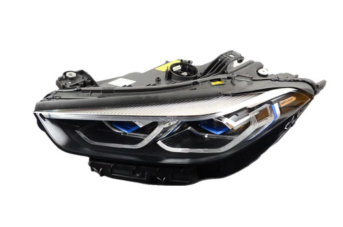 Perfect oem 2019 2022 bmw - oem,