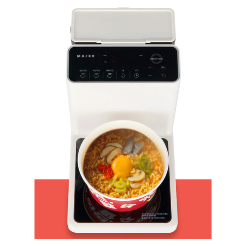 Maier ez100 cuisinière - maier,