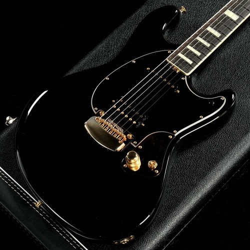 Guitare music man - man, stingray