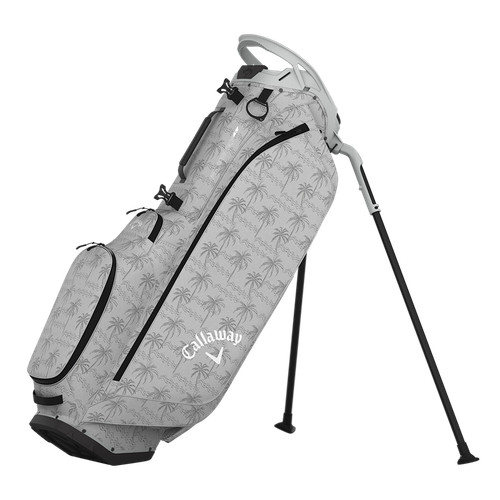 Sac golf callaway - sac,