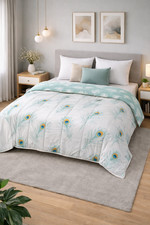 Couette ultra légère