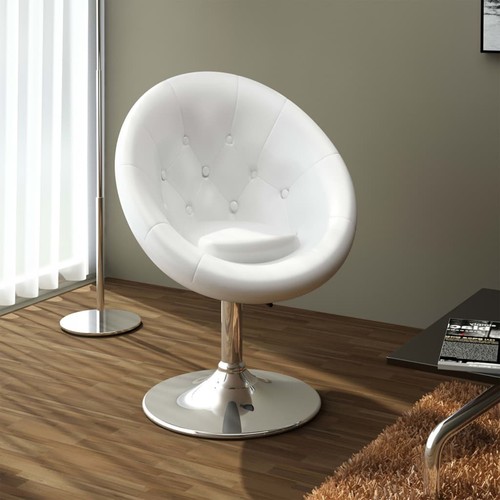 Lot tabourets de - tabourets,