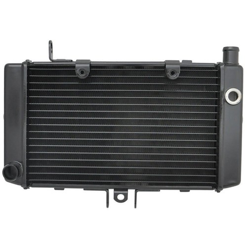 Radiateur cb500 500 cb - radiateur,