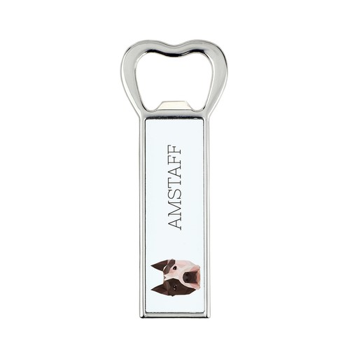 American staffordshire - american,