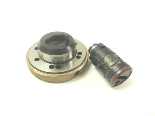 New mapal 13425 with - new,