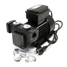 Diesel Auto aspirante 100l/min