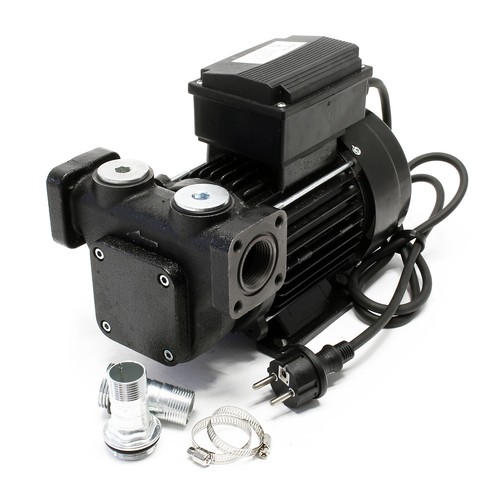 Diesel auto aspirante 100l - auto,