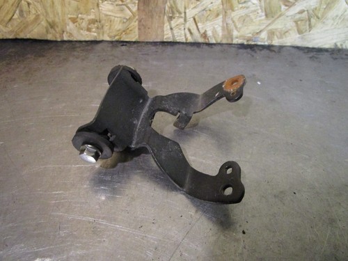 Support compteur honda - honda, vt