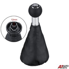 Pour Volkswagen Golf IV 3 4 5