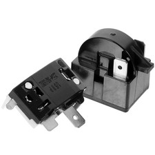  Compresseur Pour Frigo