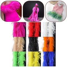 Garde-plumes accrocheuses pour