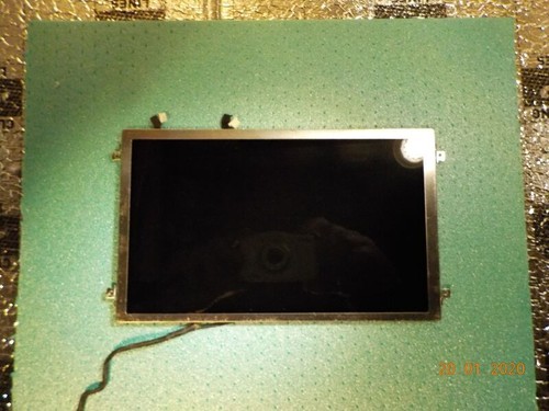 Dalle ecran acer aspire - dalle,